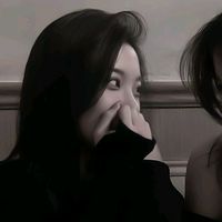 kpopxmwq