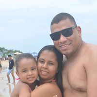 francisco_e_geovanna