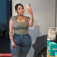 thiccc.fil.a