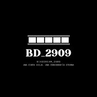 bd2909