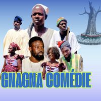 gnagna.comdie