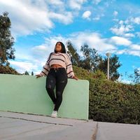 edithyulisa20