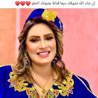 samehjalloul4