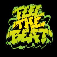 feelthebeatbreakin