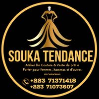 soukatendance