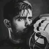 original sound - kingbabarazame