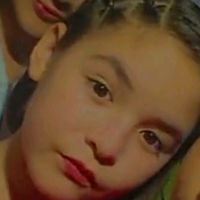 bianca2468913