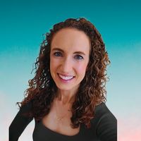 thedetoxdoc