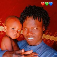 walbilala0