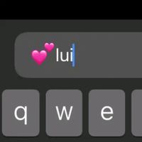 _amo.soloo.lui__