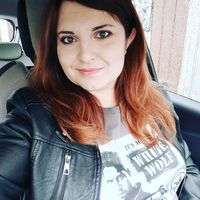 madamehistoiregeo