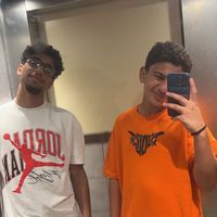 youssefesssam412