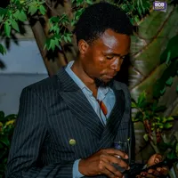 original sound - videlis0mochoge