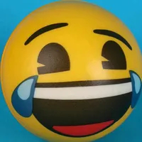 original sound - toutoumedia