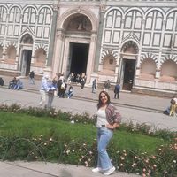 mimaenitalia