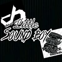 original sound