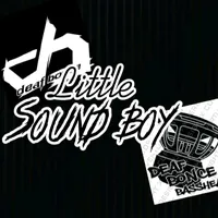 original sound - little_soundboy