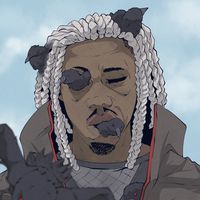 pxrplix