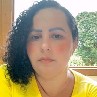 leilateixeirabote