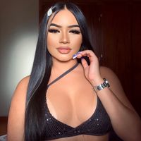 maryamary4