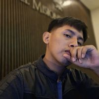 javier_ramos2