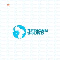 africansound257