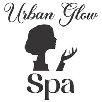urban.glow.spa