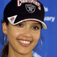 raiderreelz