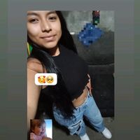 barbararivera083