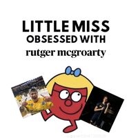 for.the.girlsssssssss