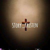 kristenstory04