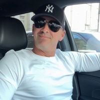 jasonabarnes