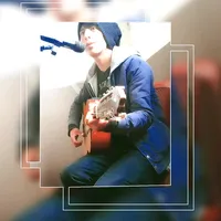 original sound - a7_noe