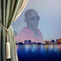 djzenhasjtheking