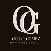 oscargomezemprendimiento