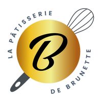 lapatisseriedebrunette