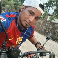 rober31750