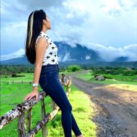margarita.heredia_17