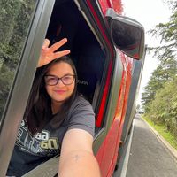 jessica_amandaaa