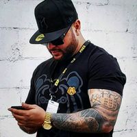 josevcolunga