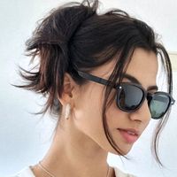 rizia.freitas