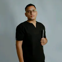 original sound - carlscampelo_