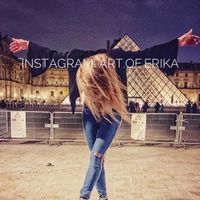 insta.art.of.erika