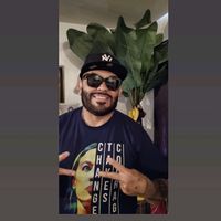 radicalleftliberallatin0