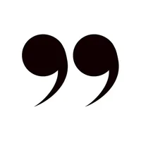 original sound - frasinmusica