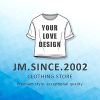 jm.since.2002