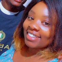 nam_local_queen