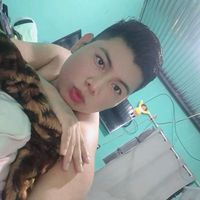 edy.hernandez316