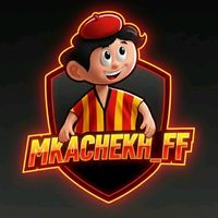 mkachekh_ff