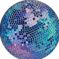 dwts.fan74